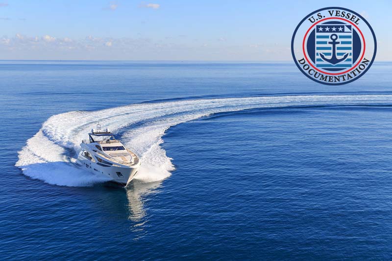 USCG NVDC portal