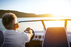 USCG NVDC Terms: Understanding 33 CFR 183
