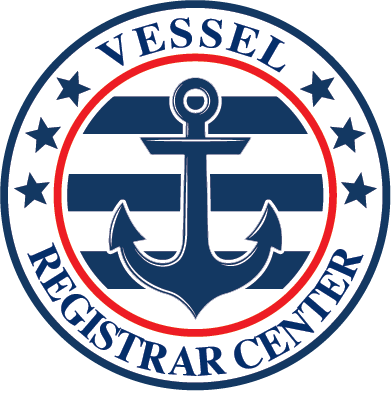 Vessel Registrar LLC