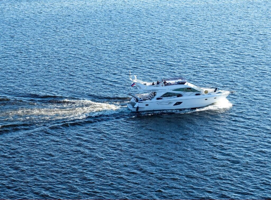 How to Get a Boat Hull Identification Number Vessel Registrar LLC