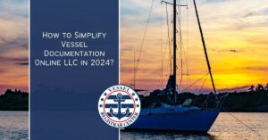 vessel documentation online LLC
