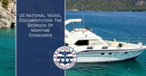 National Vessel Documentation
