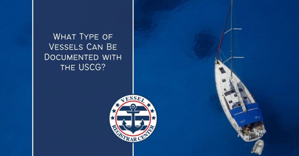 USCG vessel