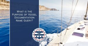 vessel documentation name query