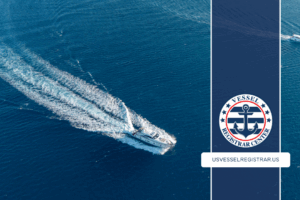 Coast Guard Requirements for Documentation: Definite Guide