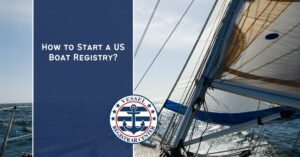 Boat Registry