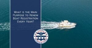 renew boat registration
