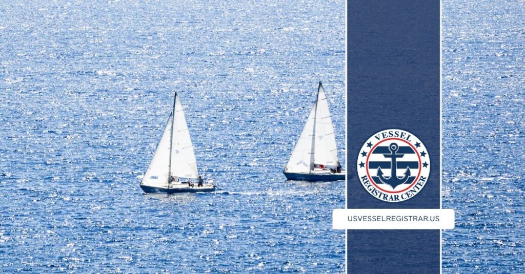 Coast Guard name search