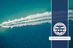 State or USCG Requirements: Best Place to Register a Boat?