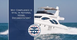 national vessel documentation