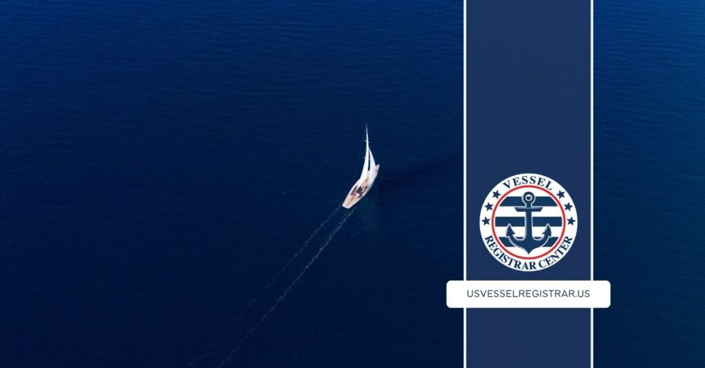 USCG Documentation Search by Name