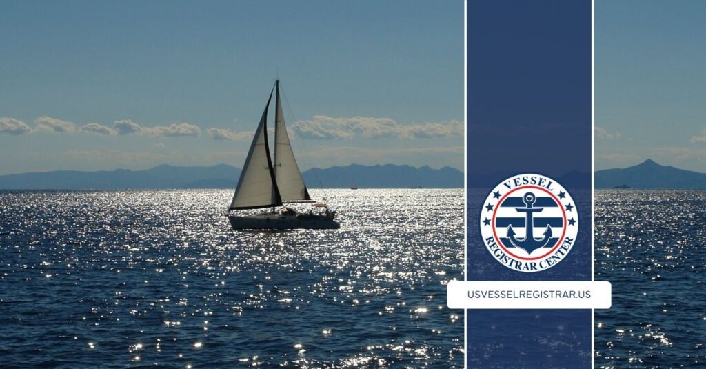 USCG license requirements