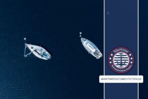 USCG Vessel Documentation: Why It Matters and How to Get It Right