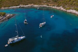 How to Search Documented Vessels at Our Portal & What You’ll Find