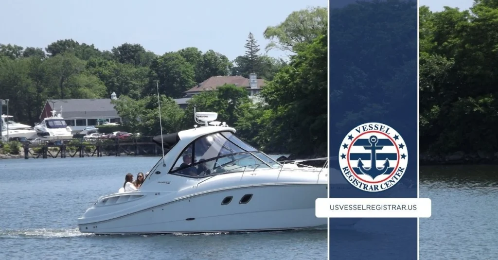How to Avoid Late Fees & Penalties When Renewing Your Boat Registration