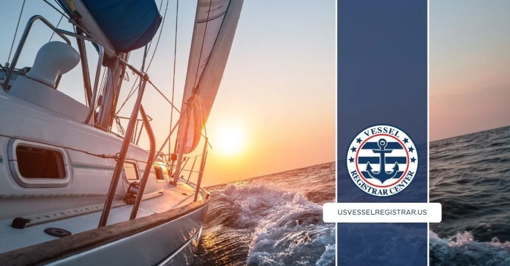 USCG Documentation Renewal A Step-by-Step Guide for Vessel Owners