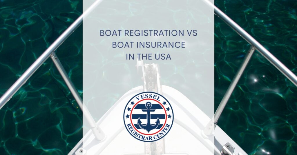 renew boat registration