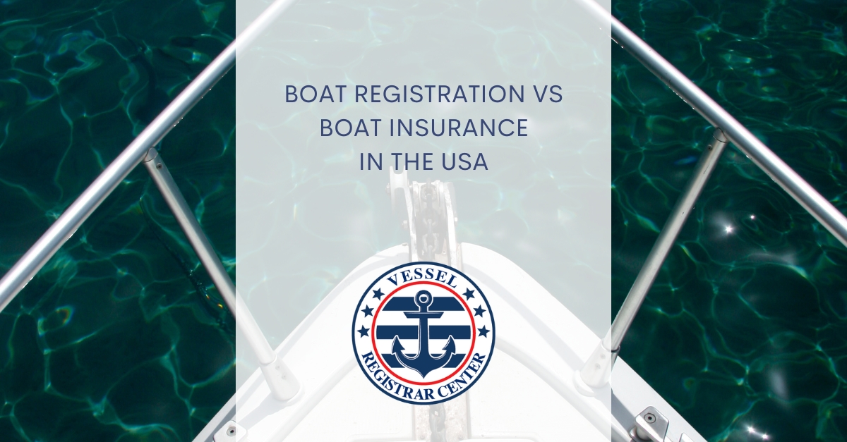 renew boat registration