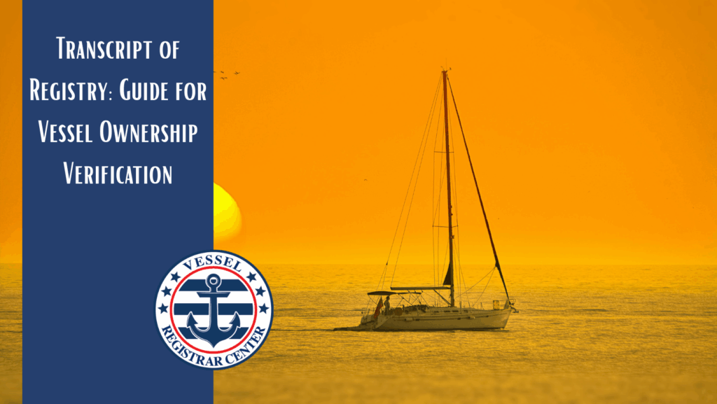 Transcript of Registry