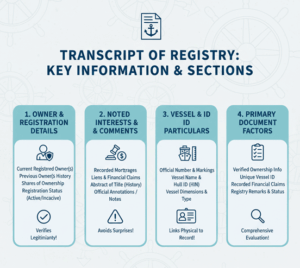 Transcript of Registry