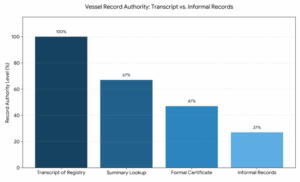 Transcript of Registry