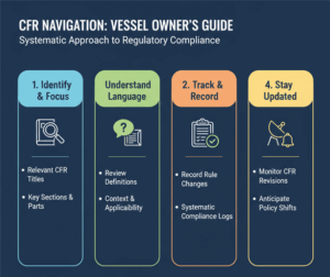 Code of Federal Regulations